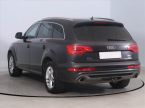 Audi Q7 - fotka číslo 3