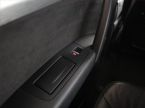 Audi Q7 - fotka číslo 23