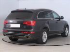 Audi Q7 - fotka číslo 4