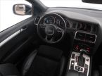 Audi Q7 - fotka číslo 6