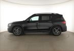 Mercedes GLB - fotka číslo 2