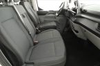 Ford Tourneo - fotka číslo 6