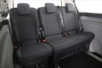 Ford Tourneo - fotka číslo 8