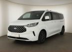 Ford Tourneo - fotka číslo 1