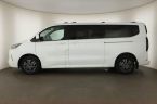 Ford Tourneo - fotka číslo 2