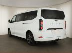 Ford Tourneo - fotka číslo 3