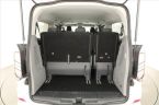Ford Tourneo - fotka číslo 18
