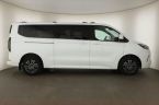 Ford Tourneo - fotka číslo 5