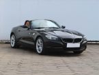 BMW Z4 - fotka číslo 0