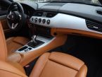 BMW Z4 - fotka číslo 7
