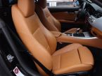 BMW Z4 - fotka číslo 8