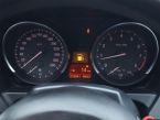 BMW Z4 - fotka číslo 9