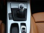 BMW Z4 - fotka číslo 10