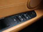 BMW Z4 - fotka číslo 11