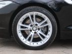 BMW Z4 - fotka číslo 13