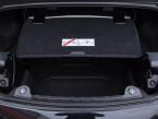 BMW Z4 - fotka číslo 14
