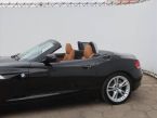 BMW Z4 - fotka číslo 15