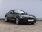 BMW Z4 - fotka číslo 16