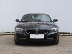 BMW Z4 - fotka číslo 17