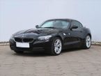 BMW Z4 - fotka číslo 18