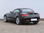 BMW Z4 - fotka číslo 19