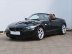 BMW Z4 - fotka číslo 1