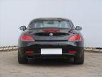 BMW Z4 - fotka číslo 20