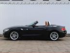 BMW Z4 - fotka číslo 2