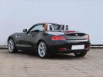 BMW Z4 - fotka číslo 3