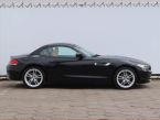 BMW Z4 - fotka číslo 21