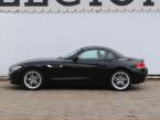 BMW Z4 - fotka číslo 22