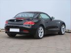 BMW Z4 - fotka číslo 23