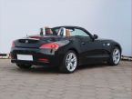 BMW Z4 - fotka číslo 4