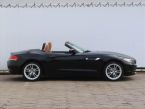BMW Z4 - fotka číslo 5
