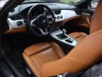 BMW Z4 - fotka číslo 6