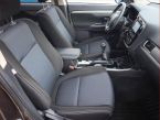 Mitsubishi Outlander - fotka číslo 8