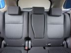 Mitsubishi Outlander - fotka číslo 9