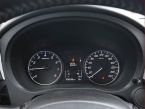 Mitsubishi Outlander - fotka číslo 10