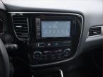 Mitsubishi Outlander - fotka číslo 11