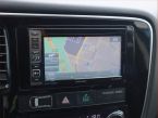 Mitsubishi Outlander - fotka číslo 12