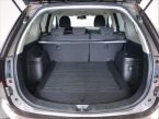 Mitsubishi Outlander - fotka číslo 13