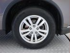 Mitsubishi Outlander - fotka číslo 14