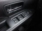 Mitsubishi Outlander - fotka číslo 15