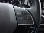 Mitsubishi Outlander - fotka číslo 16
