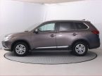 Mitsubishi Outlander - fotka číslo 2