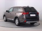 Mitsubishi Outlander - fotka číslo 3