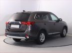 Mitsubishi Outlander - fotka číslo 4