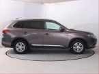 Mitsubishi Outlander - fotka číslo 5