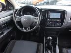 Mitsubishi Outlander - fotka číslo 6