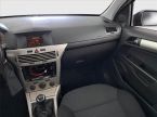 Opel Astra - fotka číslo 7